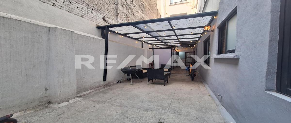 Foto de departamento en londres , juárez, cuauhtémoc, df / cdmx, 30733882 foto 03 Foto de departamento en renta en londres , juárez, cuauhtémoc, df / cdmx, 30733882 No. 03