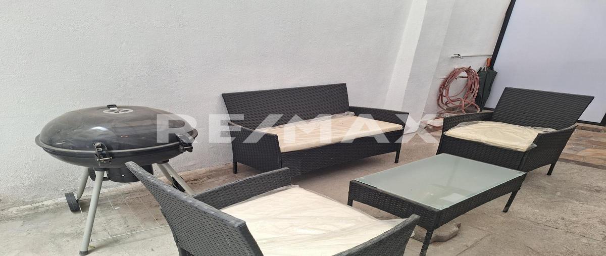 Foto de departamento en londres , juárez, cuauhtémoc, df / cdmx, 30733882 foto 05 Foto de departamento en renta en londres , juárez, cuauhtémoc, df / cdmx, 30733882 No. 05