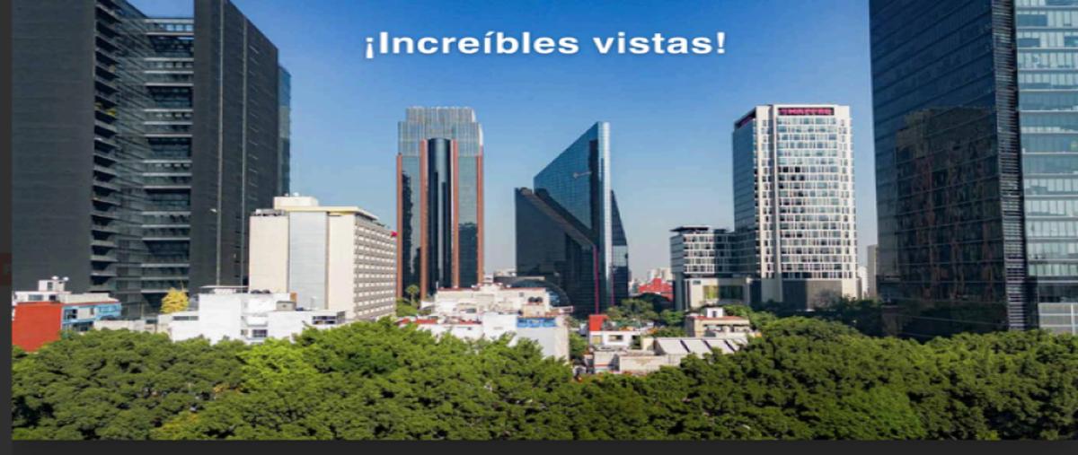 Foto de departamento en londres , juárez, cuauhtémoc, df / cdmx, 30825865 foto 04 Foto de departamento en venta en londres , juárez, cuauhtémoc, df / cdmx, 30825865 No. 04