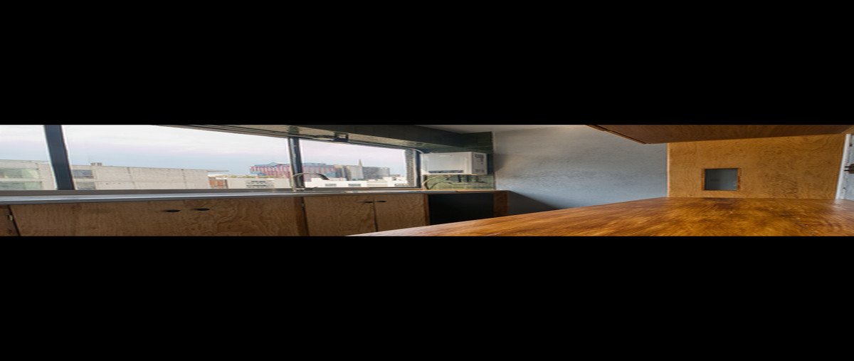 Foto de departamento en venta en londres , juárez, cuauhtémoc, df / cdmx, 0 No. 04