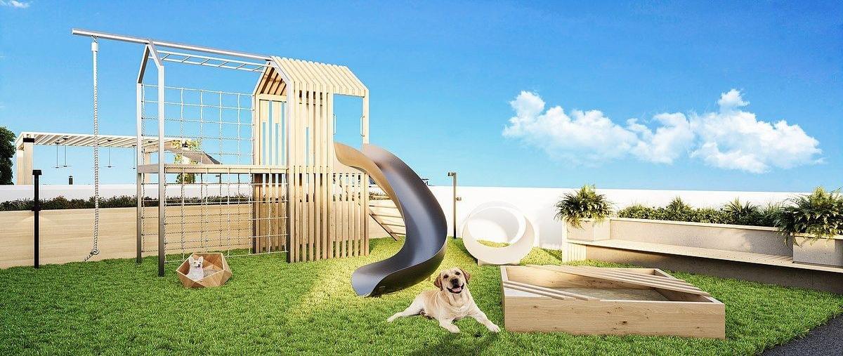 Foto de departamento en venta en londres , juárez, cuauhtémoc, df / cdmx, 0 No. 04