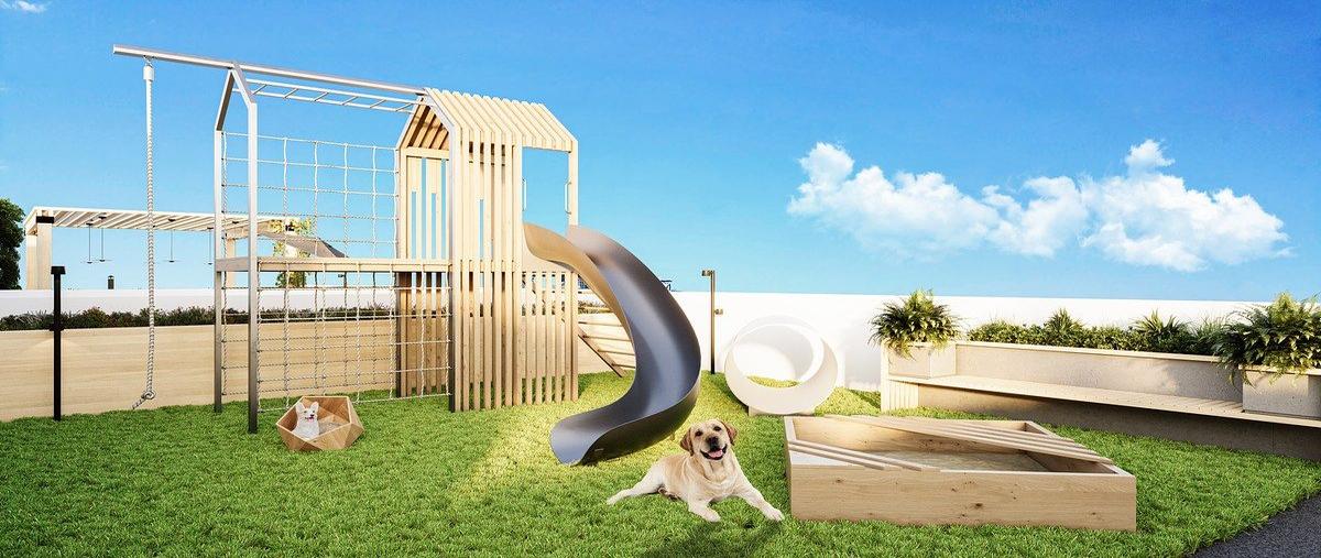 Foto de departamento en venta en londres , juárez, cuauhtémoc, df / cdmx, 0 No. 03