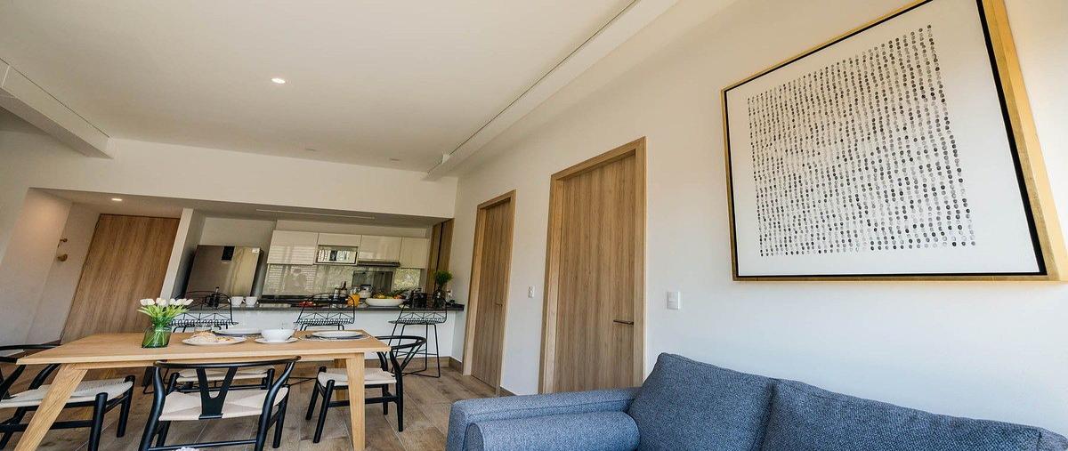 Foto de departamento en londres , juárez, cuauhtémoc, df / cdmx, 31042217 foto 03 Foto de departamento en venta en londres , juárez, cuauhtémoc, df / cdmx, 31042217 No. 03