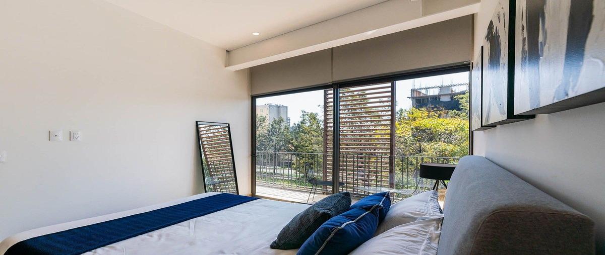 Foto de departamento en londres , juárez, cuauhtémoc, df / cdmx, 31042217 foto 04 Foto de departamento en venta en londres , juárez, cuauhtémoc, df / cdmx, 31042217 No. 04