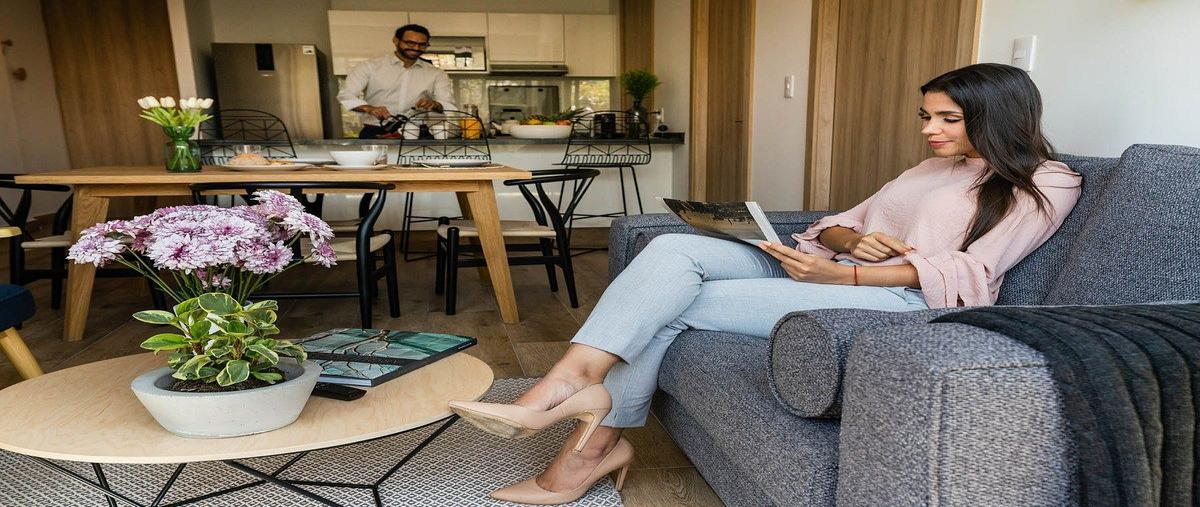 Foto de departamento en londres , juárez, cuauhtémoc, df / cdmx, 31042217 foto 07 Foto de departamento en venta en londres , juárez, cuauhtémoc, df / cdmx, 31042217 No. 07