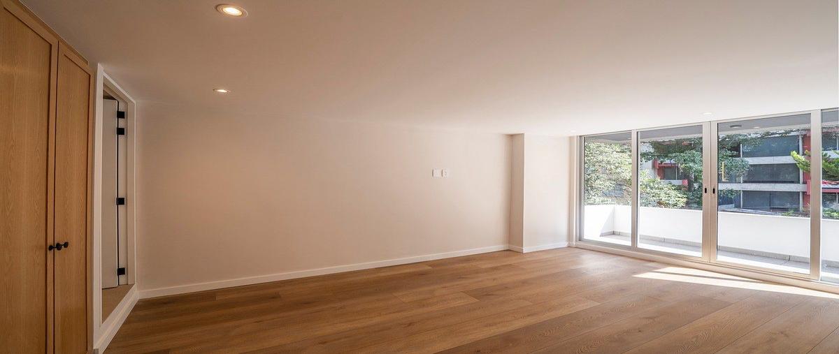 Foto de departamento en venta en londres , juárez, cuauhtémoc, df / cdmx, 31042964 No. 03