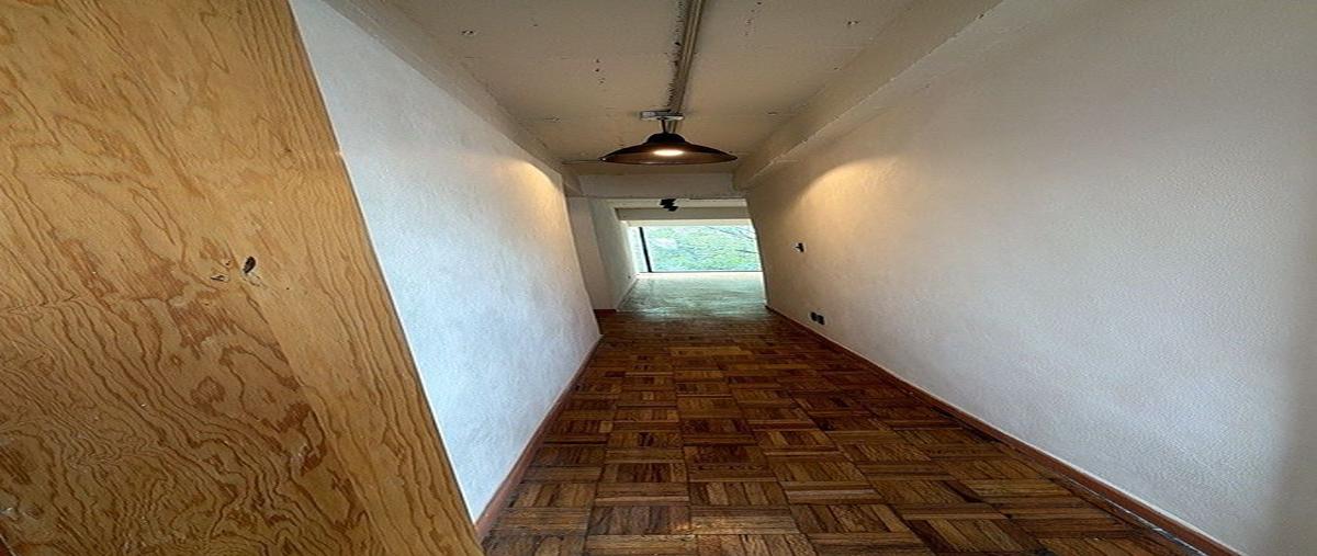 Foto de departamento en venta en londres , juárez, cuauhtémoc, df / cdmx, 0 No. 03