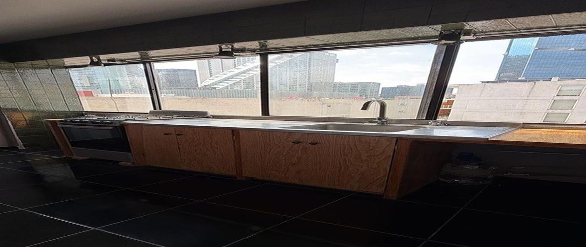 Foto de departamento en venta en londres , juárez, cuauhtémoc, df / cdmx, 0 No. 04