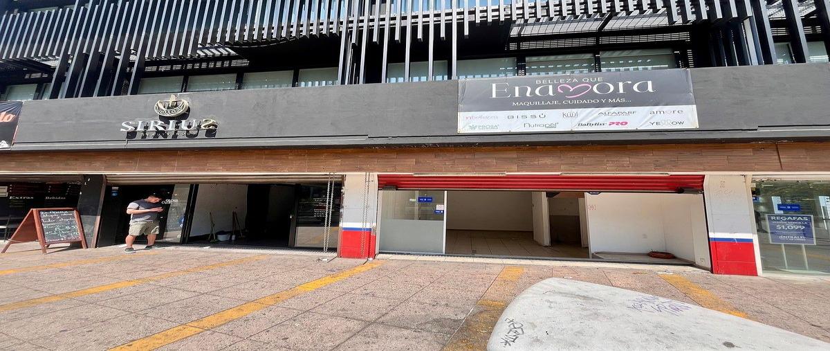 Foto de local en renta en londres , juárez, cuauhtémoc, df / cdmx, 0 No. 03