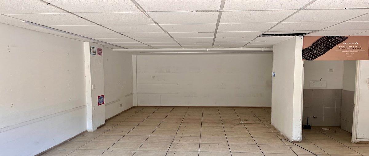 Foto de local en renta en londres , juárez, cuauhtémoc, df / cdmx, 0 No. 04