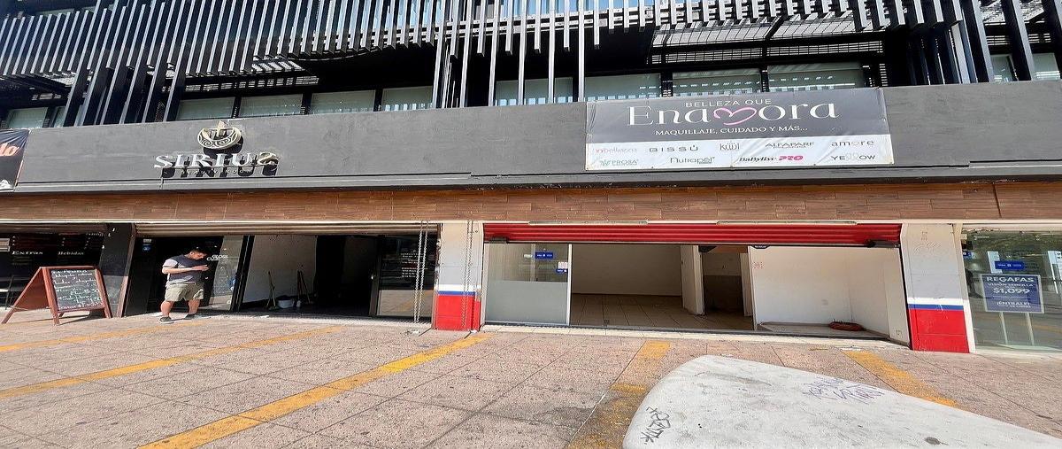 Foto de local en renta en londres , juárez, cuauhtémoc, df / cdmx, 0 No. 03