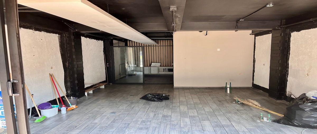 Foto de local en renta en londres , juárez, cuauhtémoc, df / cdmx, 0 No. 05