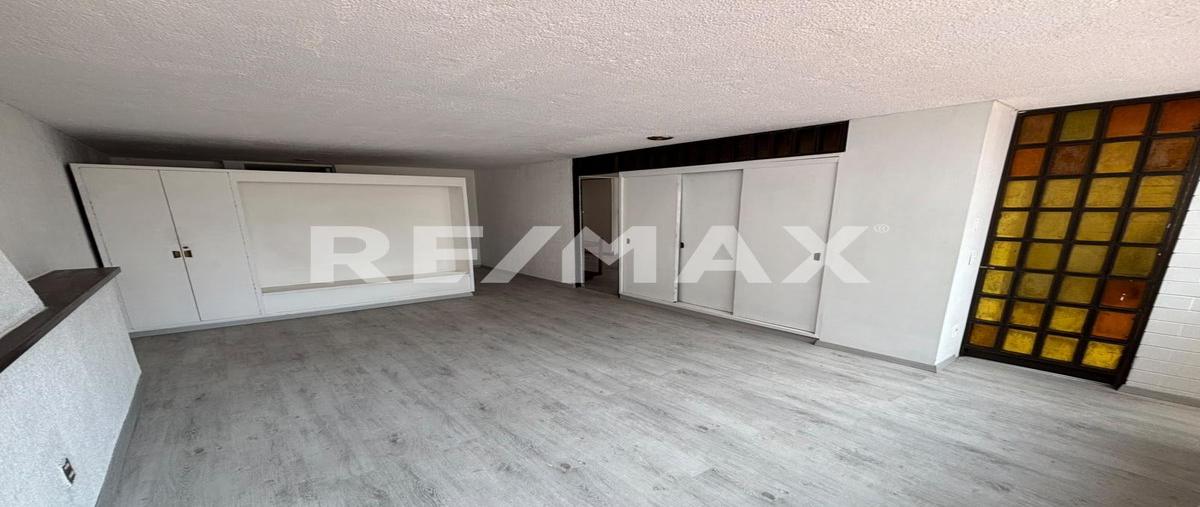 Foto de departamento en venta en londres , juárez, cuauhtémoc, df / cdmx, 0 No. 03