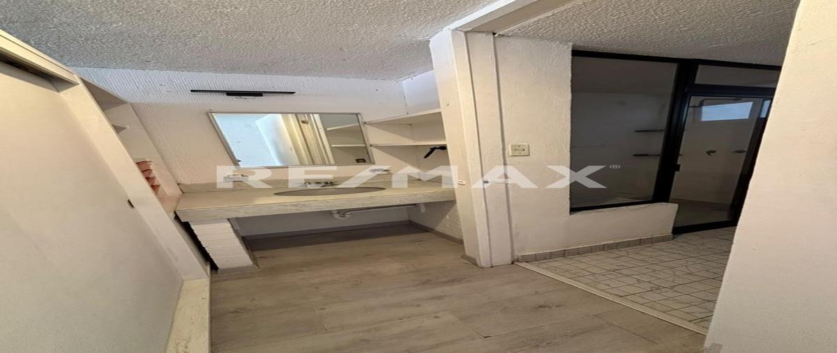 Foto de departamento en venta en londres , juárez, cuauhtémoc, df / cdmx, 0 No. 04
