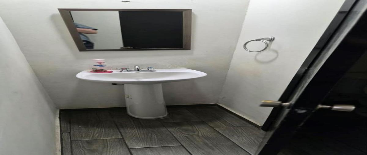 Foto de oficina en renta en londres , juárez, cuauhtémoc, df / cdmx, 0 No. 03