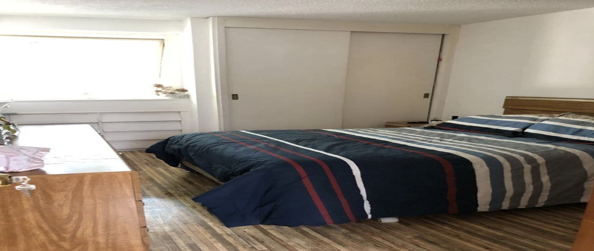 Foto de departamento en venta en londres , parque san andrés, coyoacán, df / cdmx, 0 No. 05