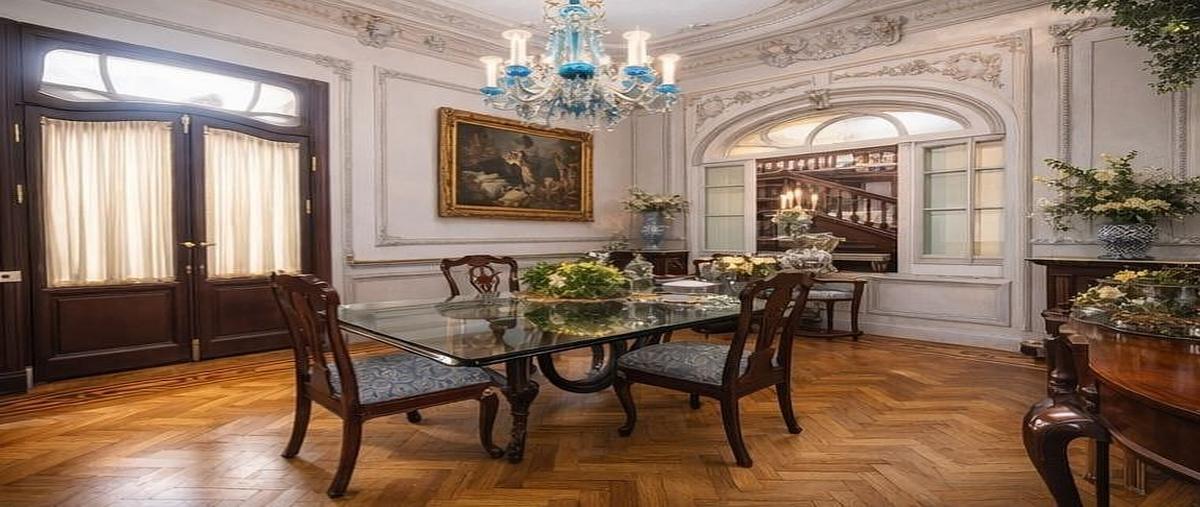 Foto de casa en venta en londres , roma norte, cuauhtémoc, df / cdmx, 0 No. 05