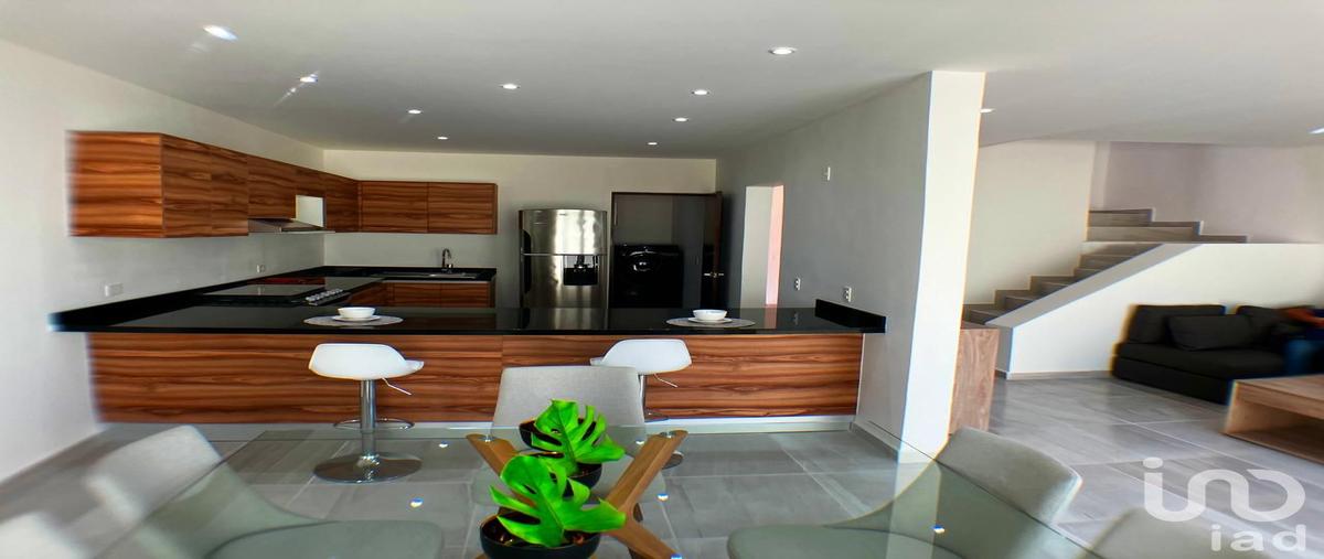 Foto de casa en venta en long island 61, supermanzana 312, benito juárez, quintana roo, 28722877 No. 05