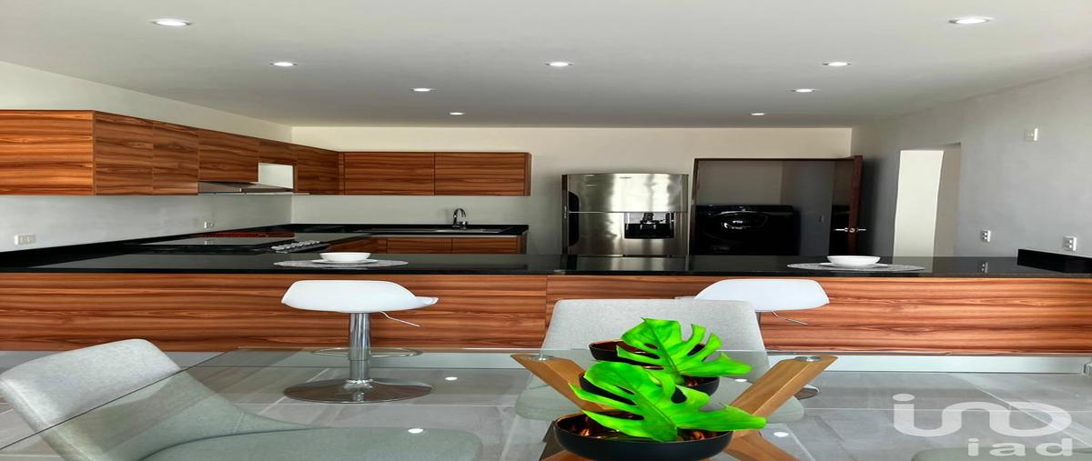 Foto de casa en venta en long island 68, supermanzana 312, benito juárez, quintana roo, 28722877 No. 03