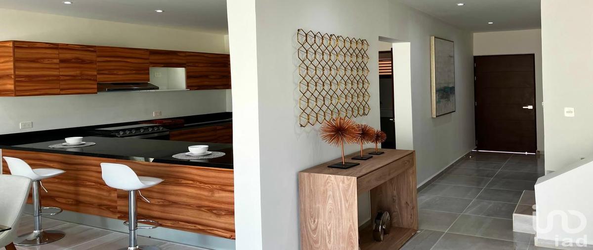 Foto de casa en venta en long island 68, supermanzana 312, benito juárez, quintana roo, 28722877 No. 04