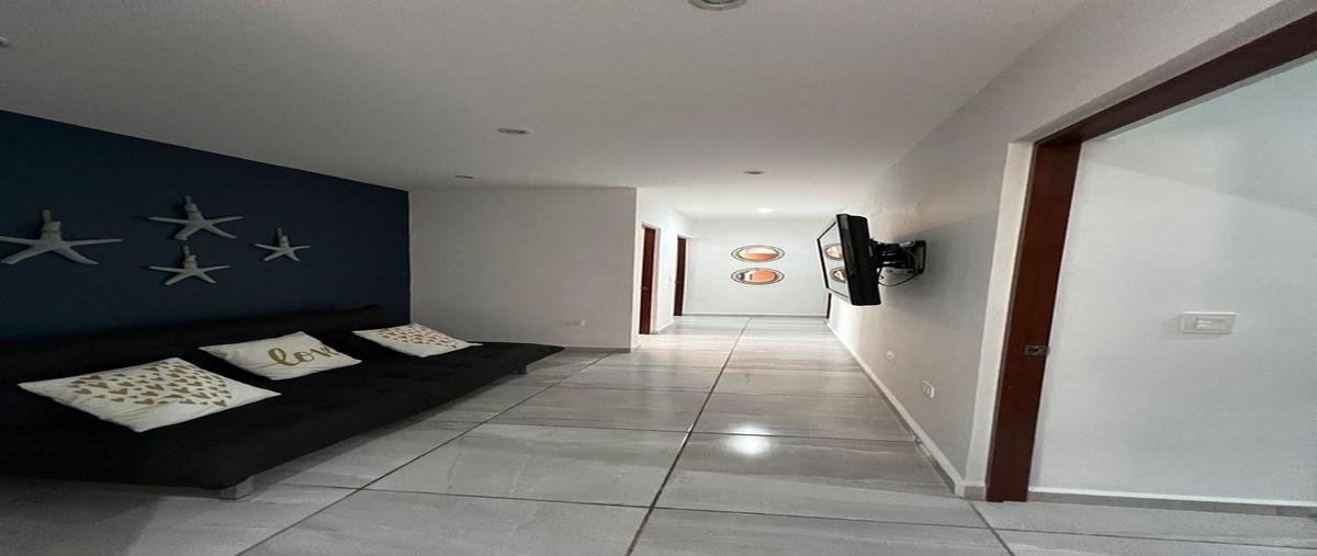 Foto de departamento en renta en  , long island, benito juárez, quintana roo, 0 No. 03