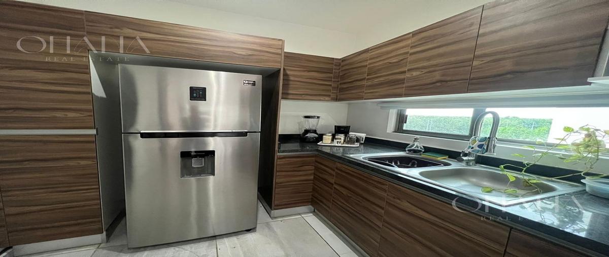 Foto de departamento en renta en  , long island, benito juárez, quintana roo, 0 No. 03