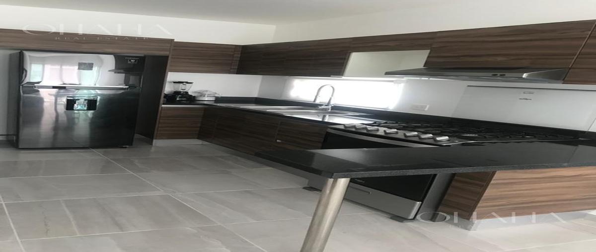Foto de departamento en renta en  , long island, benito juárez, quintana roo, 0 No. 04