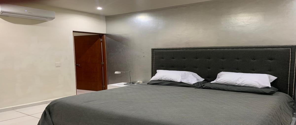 Foto de departamento en venta en  , long island, benito juárez, quintana roo, 0 No. 03
