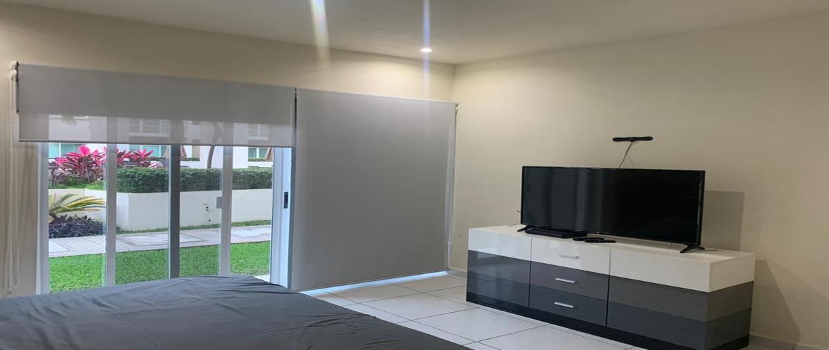 Foto de departamento en venta en  , long island, benito juárez, quintana roo, 0 No. 04