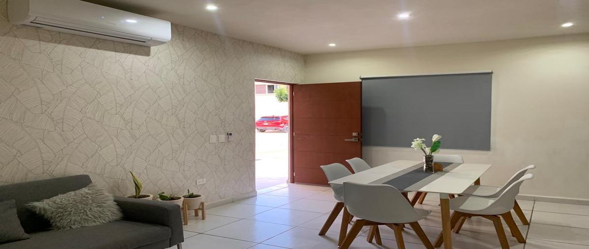 Foto de departamento en venta en  , long island, benito juárez, quintana roo, 0 No. 05