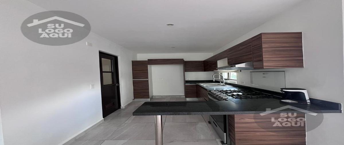 Foto de departamento en venta en  , long island, benito juárez, quintana roo, 28788087 No. 03