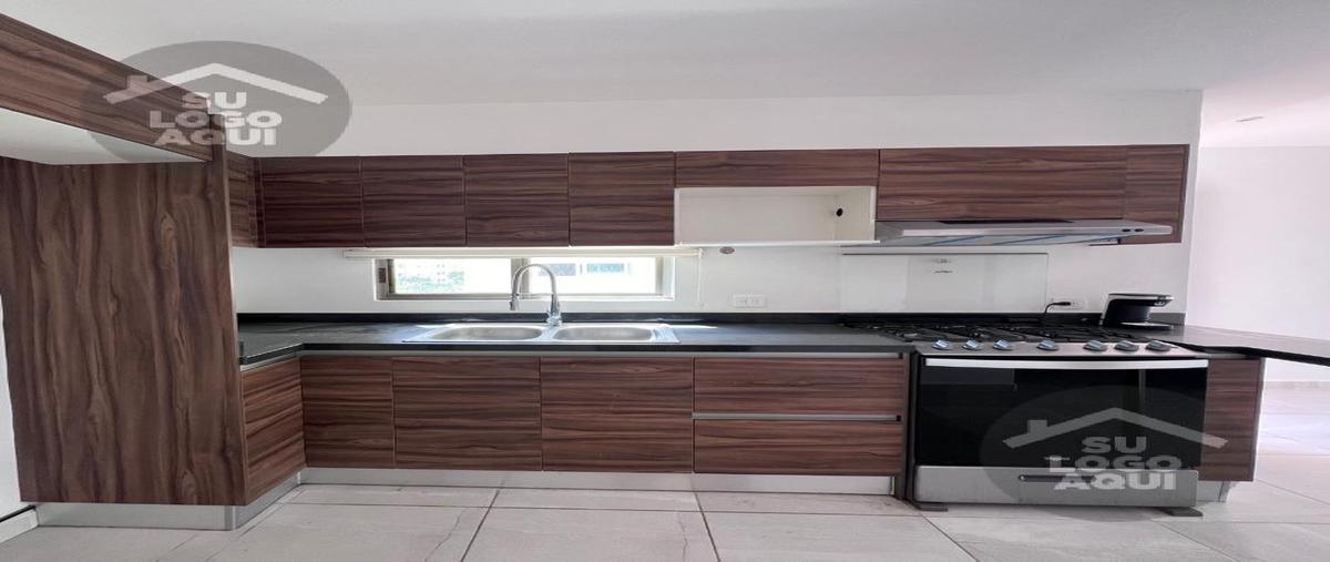 Foto de departamento en venta en  , long island, benito juárez, quintana roo, 28788087 No. 04