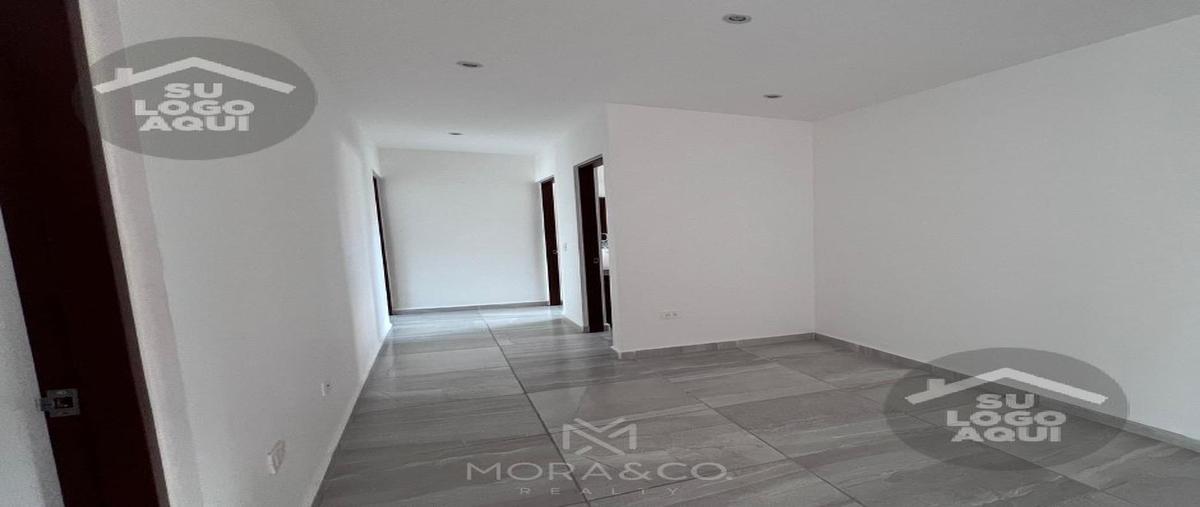 Foto de departamento en venta en  , long island, benito juárez, quintana roo, 28788087 No. 05
