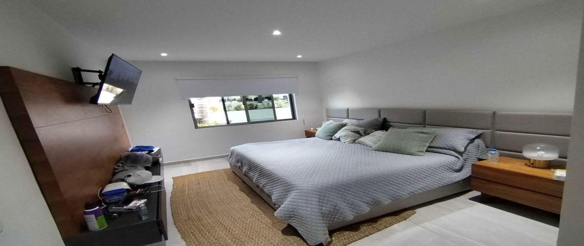 Foto de departamento en venta en  , long island, benito juárez, quintana roo, 0 No. 03