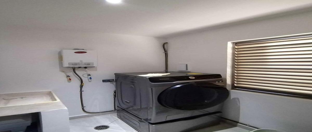 Foto de departamento en venta en  , long island, benito juárez, quintana roo, 0 No. 04