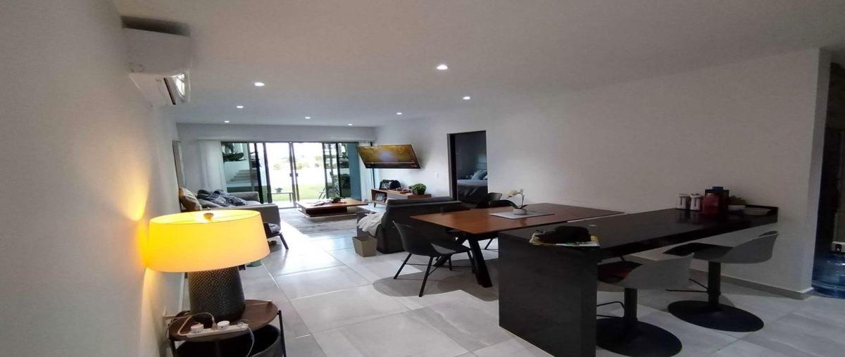 Foto de departamento en venta en  , long island, benito juárez, quintana roo, 0 No. 05