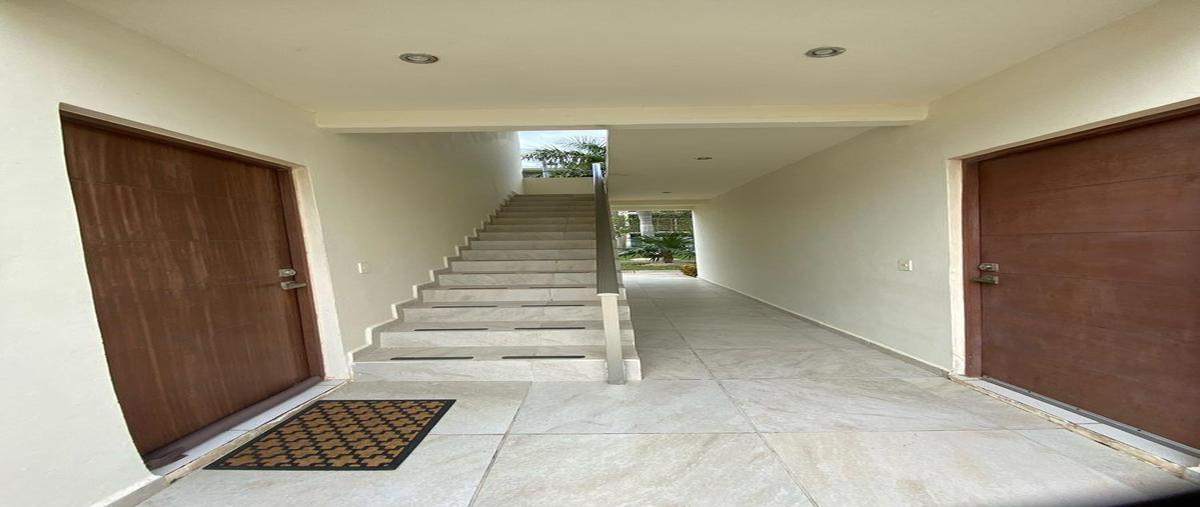 Foto de departamento en , long island, benito juárez, quintana roo, 0 foto 03 Foto de departamento en renta en , long island, benito juárez, quintana roo, 0 No. 03