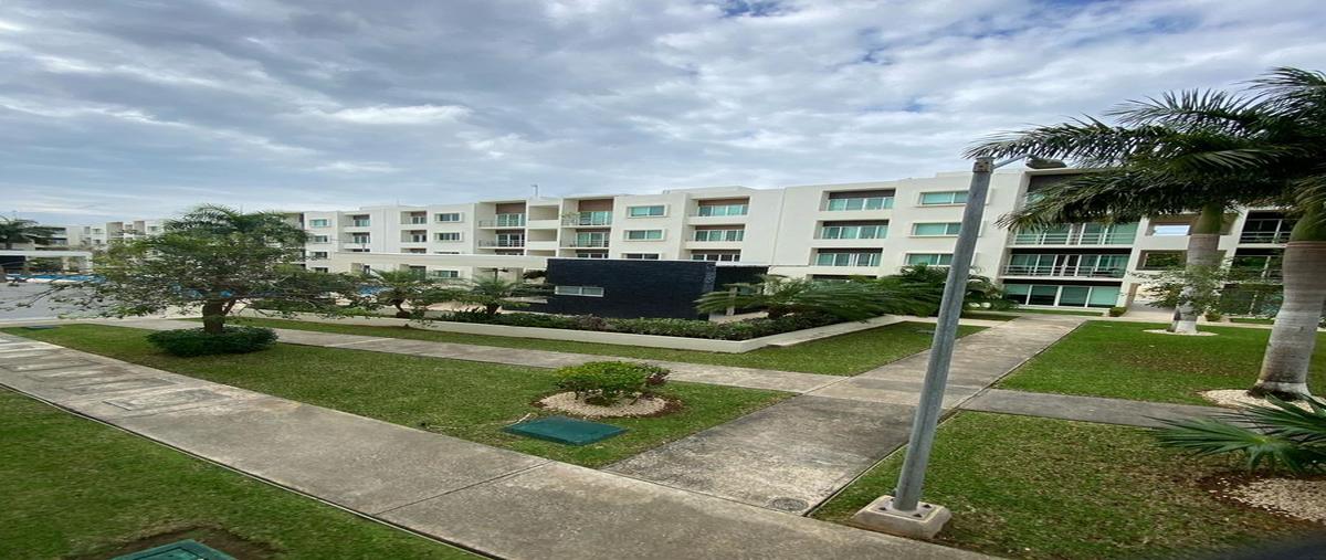 Foto de departamento en , long island, benito juárez, quintana roo, 0 foto 05 Foto de departamento en renta en , long island, benito juárez, quintana roo, 0 No. 05