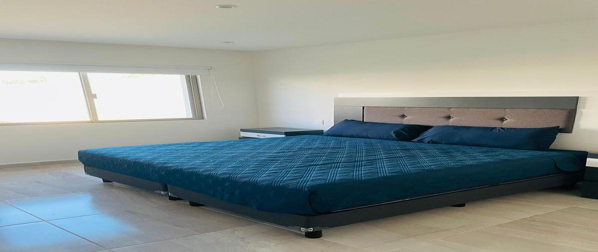 Foto de departamento en renta en  , long island, benito juárez, quintana roo, 0 No. 03