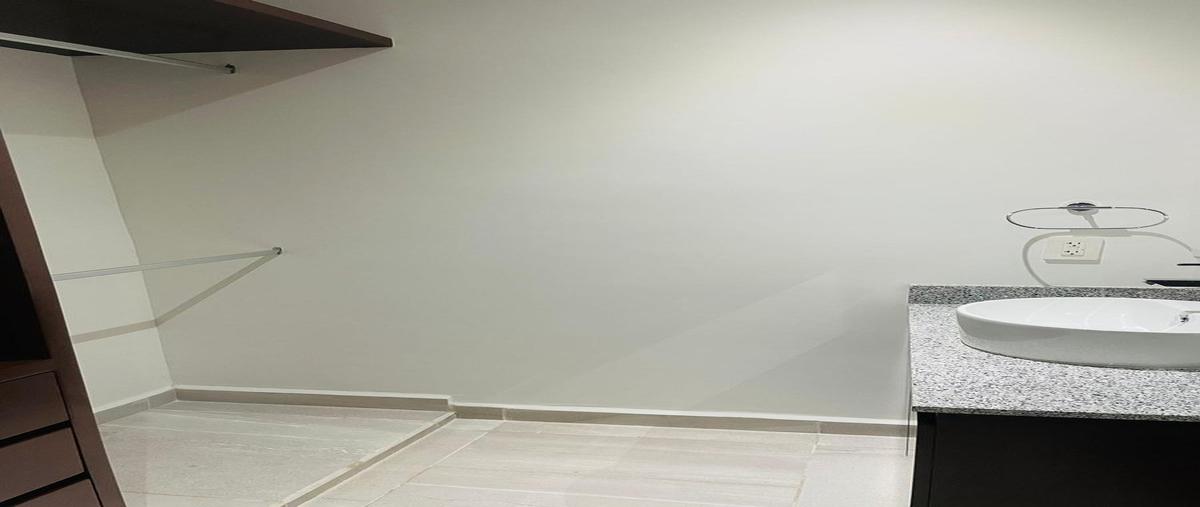 Foto de departamento en renta en  , long island, benito juárez, quintana roo, 0 No. 05