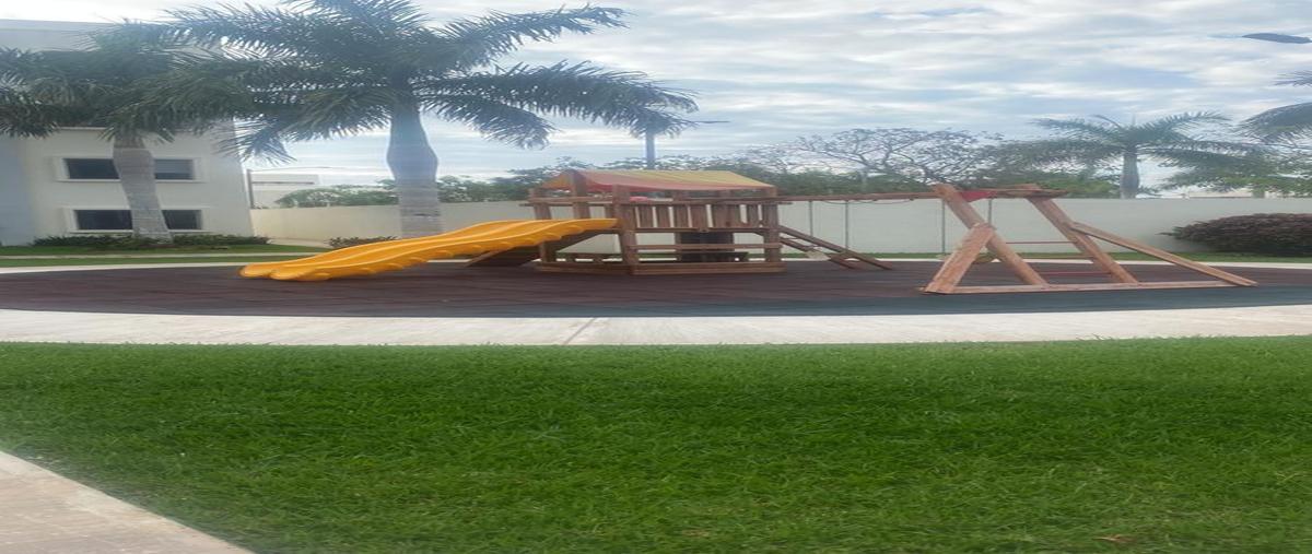 Foto de departamento en venta en  , long island, benito juárez, quintana roo, 0 No. 03