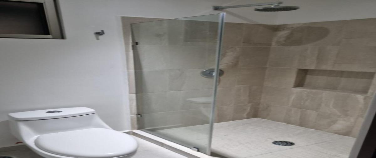 Foto de departamento en venta en  , long island, benito juárez, quintana roo, 0 No. 04