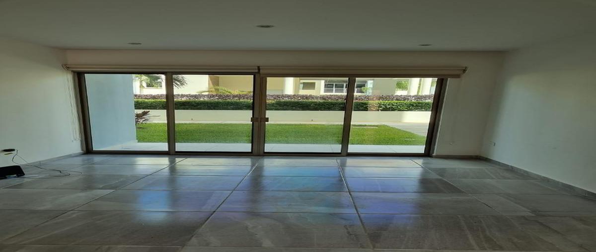 Foto de departamento en venta en  , long island, benito juárez, quintana roo, 0 No. 05