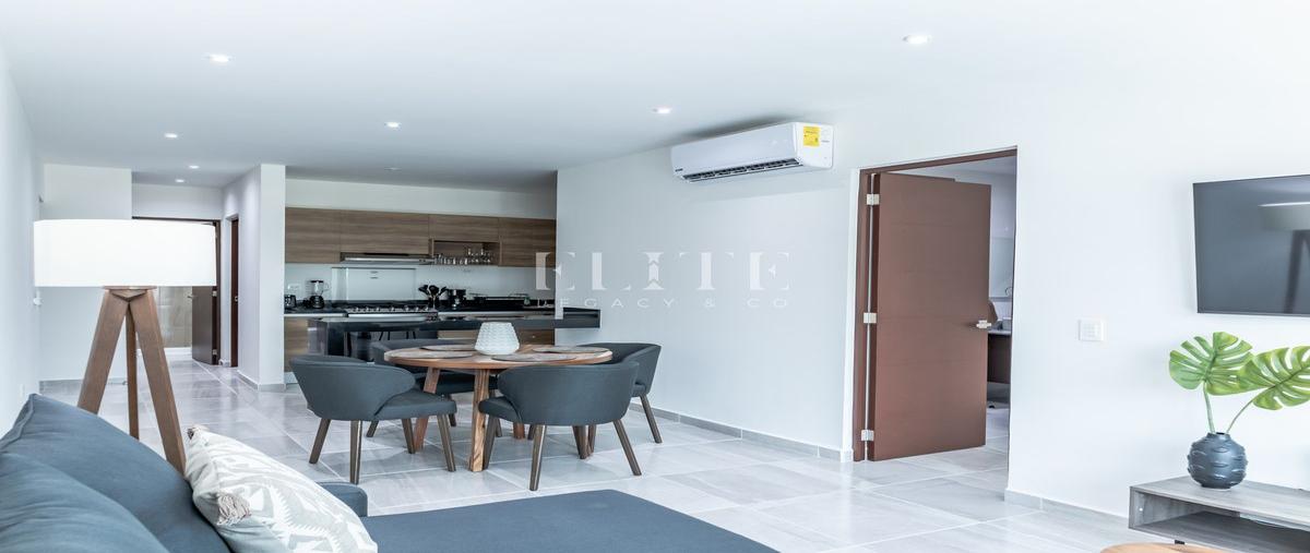 Foto de departamento en , long island, benito juárez, quintana roo, 29478359 foto 01 Foto de departamento en venta en , long island, benito juárez, quintana roo, 29478359 No. 01