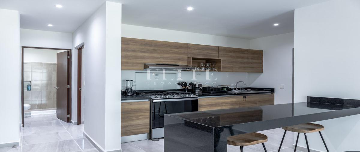 Foto de departamento en , long island, benito juárez, quintana roo, 29478359 foto 02 Foto de departamento en venta en , long island, benito juárez, quintana roo, 29478359 No. 02