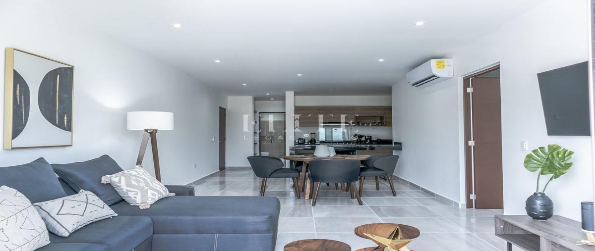 Foto de departamento en , long island, benito juárez, quintana roo, 29478359 foto 03 Foto de departamento en venta en , long island, benito juárez, quintana roo, 29478359 No. 03