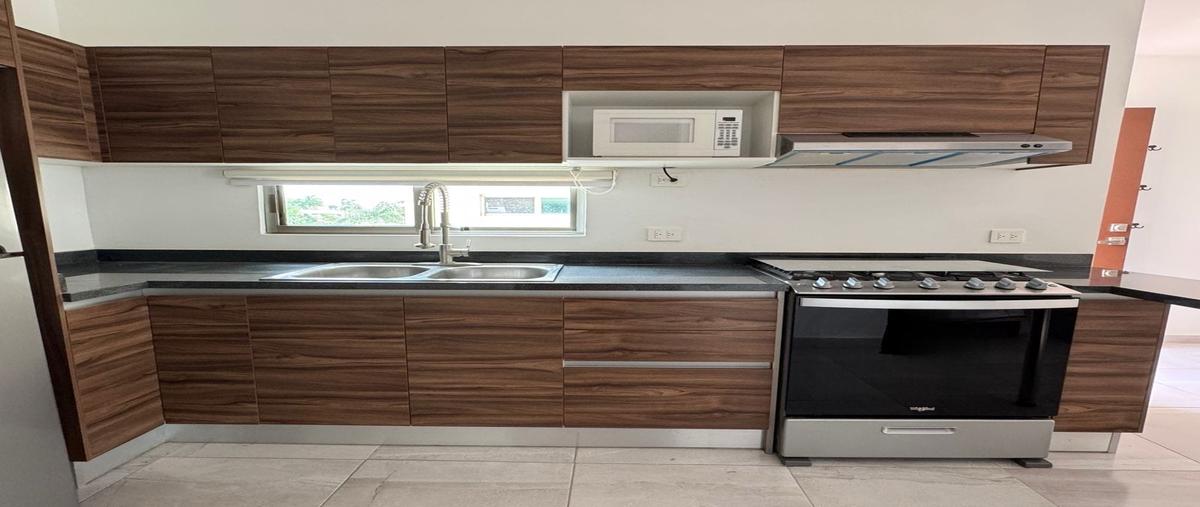 Foto de departamento en venta en  , long island, benito juárez, quintana roo, 0 No. 03