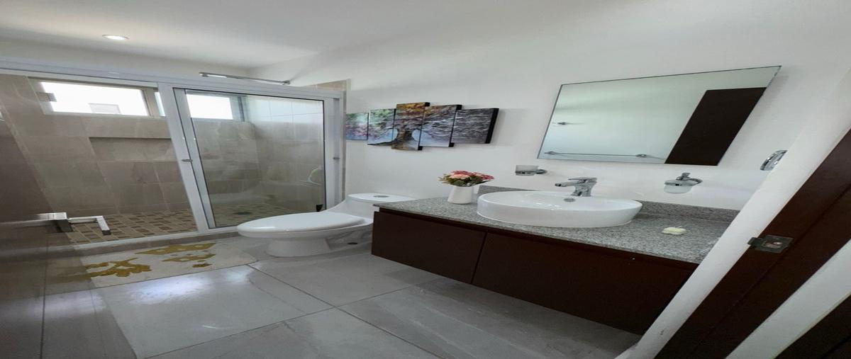 Foto de departamento en venta en  , long island, benito juárez, quintana roo, 0 No. 04