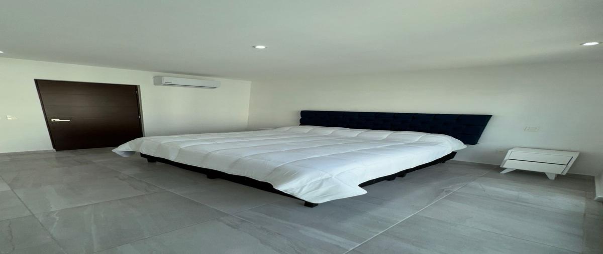 Foto de departamento en venta en  , long island, benito juárez, quintana roo, 0 No. 05