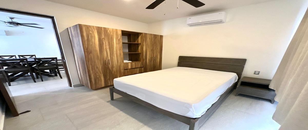 Foto de departamento en venta en  , long island, benito juárez, quintana roo, 0 No. 03